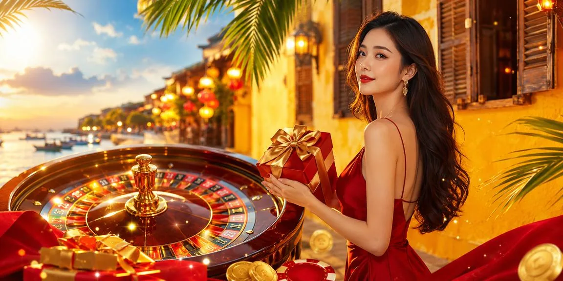 soi33 Xóc Đĩa Online