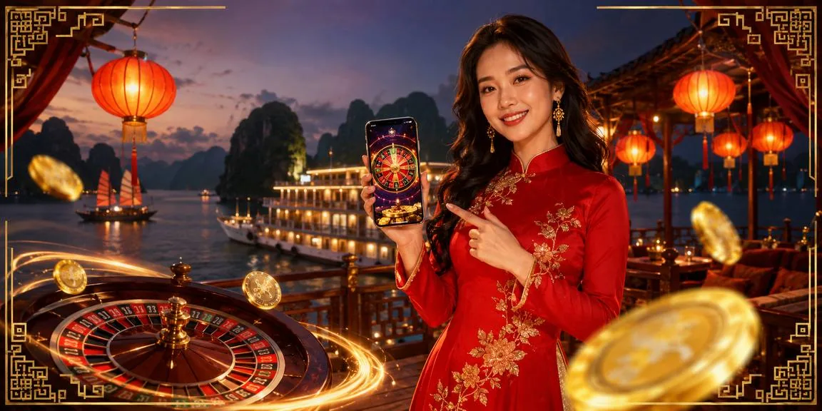 soi33 Lô Đề Miền Bắc