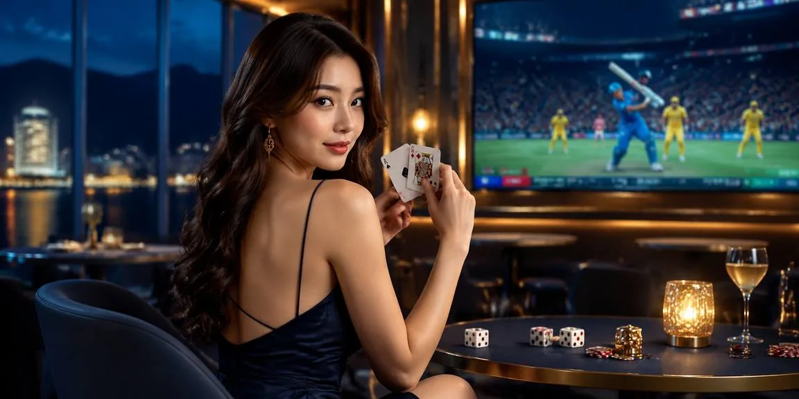 soi33 Live dealer, slot và kèo thể thao — tất cả trong một…
